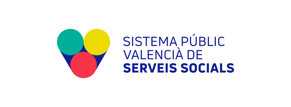 Marca SPVSS Color