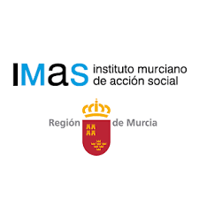 LOGO IMAS