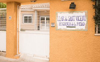 FACHADA 3
