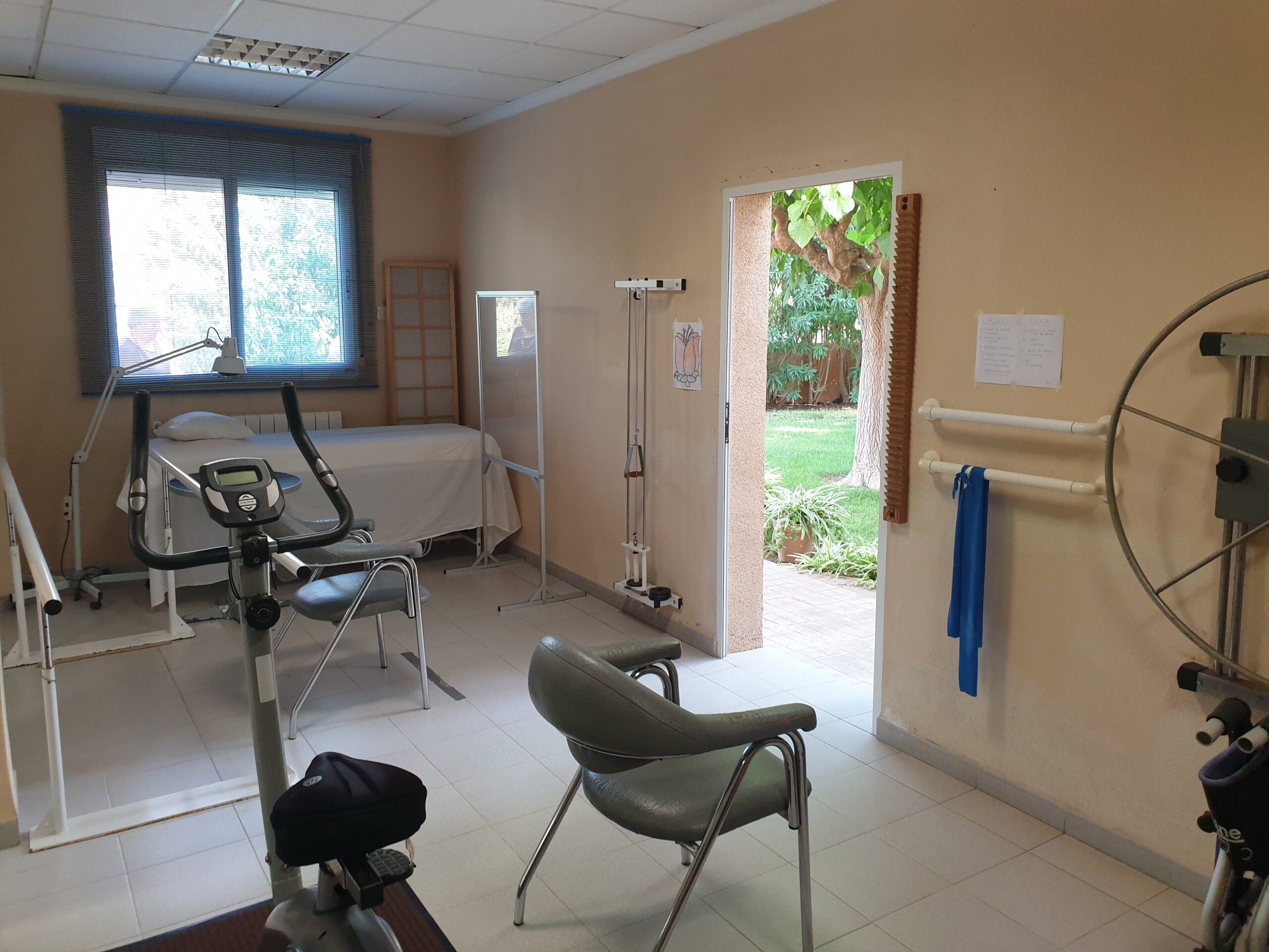 GIMNASIO scaled