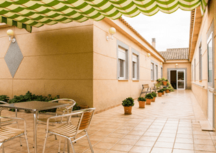TERRAZA 2