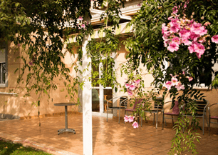 TERRAZA 3